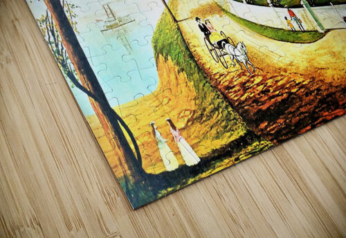 849 mohamed elabari puzzle