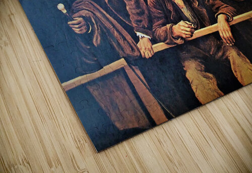 851 mohamed elabari puzzle