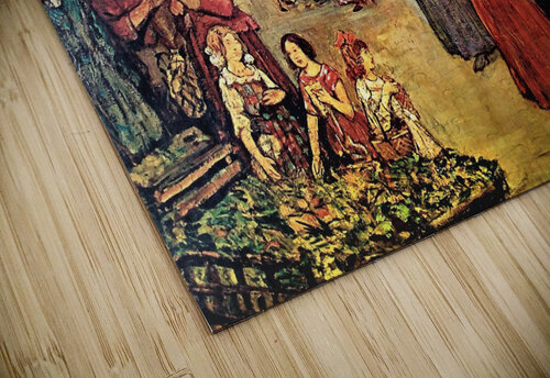 853 mohamed elabari puzzle