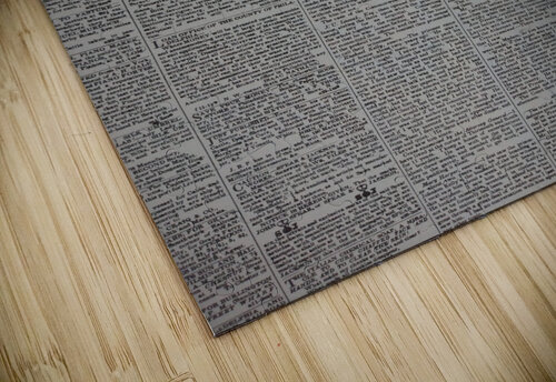 854 mohamed elabari puzzle