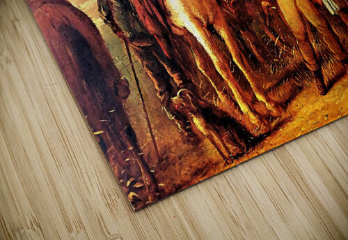 856 mohamed elabari puzzle