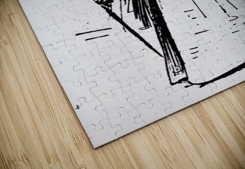 858 mohamed elabari puzzle
