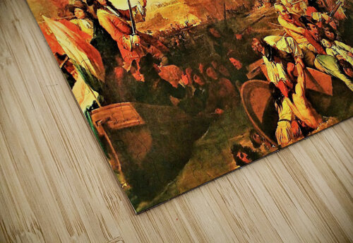860 mohamed elabari puzzle