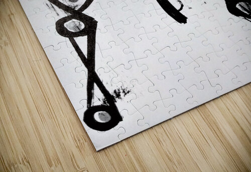 861 mohamed elabari puzzle