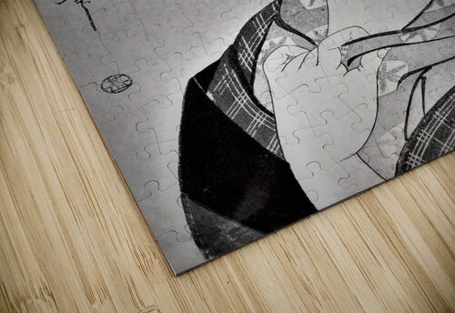 862 mohamed elabari puzzle