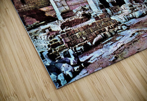 870 mohamed elabari puzzle