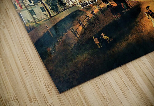 874 mohamed elabari puzzle