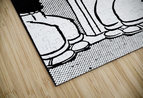 876 mohamed elabari puzzle