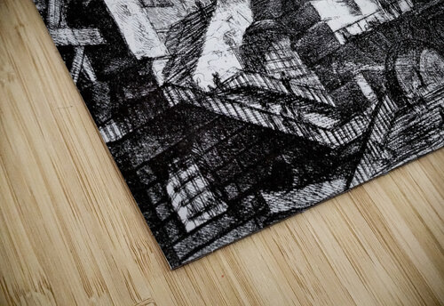 877 mohamed elabari puzzle