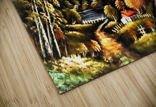885 mohamed elabari puzzle
