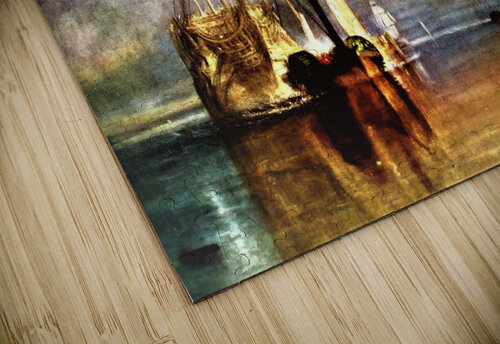 890 mohamed elabari puzzle