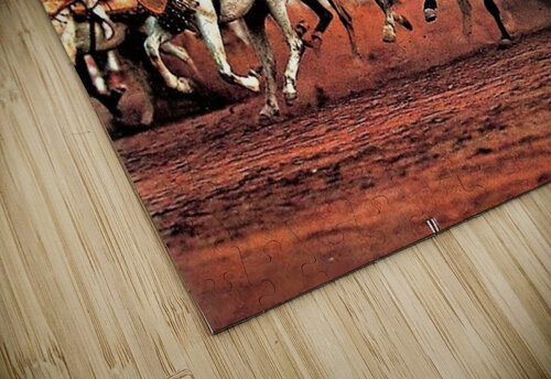 892 mohamed elabari puzzle
