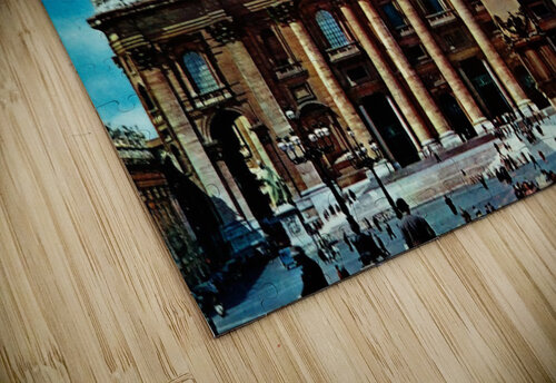 893 mohamed elabari puzzle