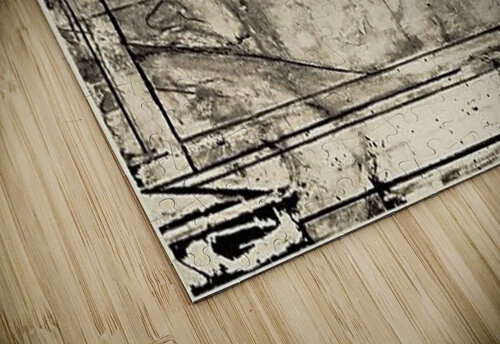 899 mohamed elabari puzzle