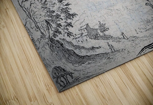 900 mohamed elabari puzzle
