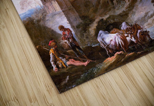 904 mohamed elabari puzzle