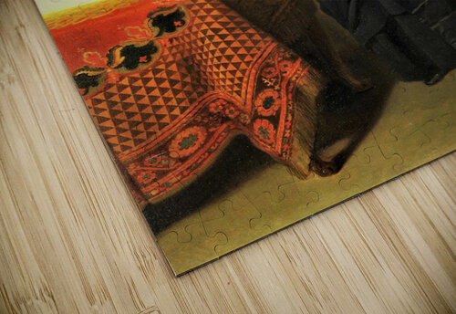 905 mohamed elabari puzzle