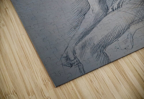 910 mohamed elabari puzzle