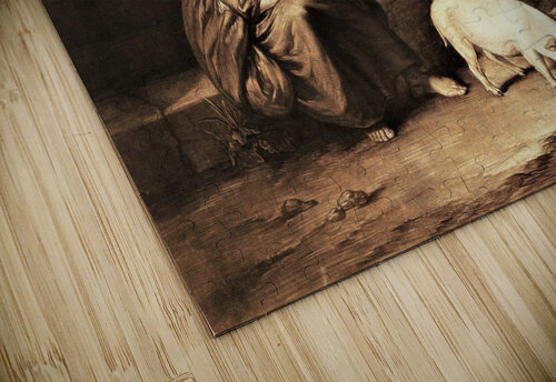 911 mohamed elabari puzzle