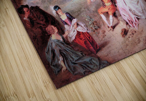 914 mohamed elabari puzzle