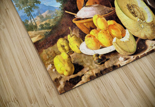 918 mohamed elabari puzzle