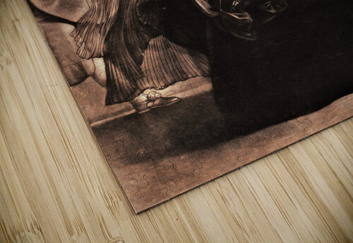 920 mohamed elabari puzzle