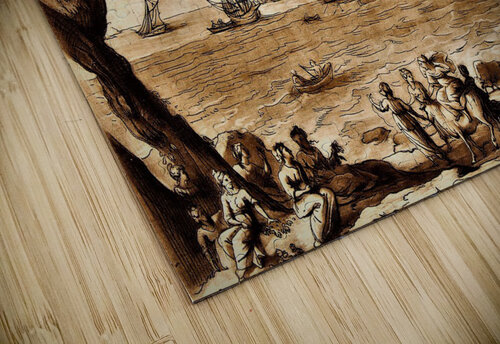 921 mohamed elabari puzzle