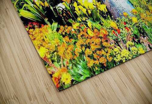 925 mohamed elabari puzzle