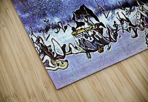 927 mohamed elabari puzzle