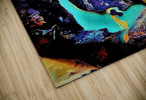 930 mohamed elabari puzzle
