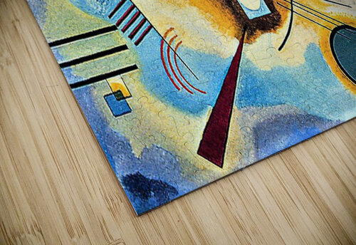 931 mohamed elabari puzzle