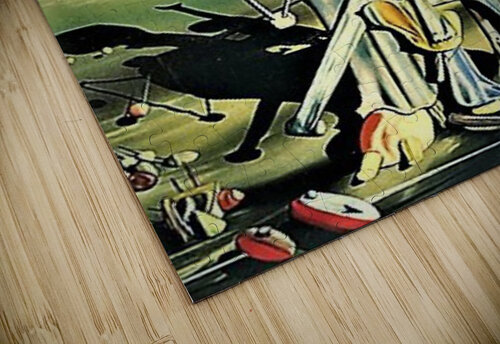 940 mohamed elabari puzzle
