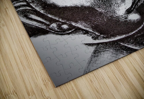 946 mohamed elabari puzzle