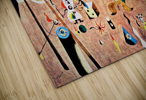 947 mohamed elabari puzzle