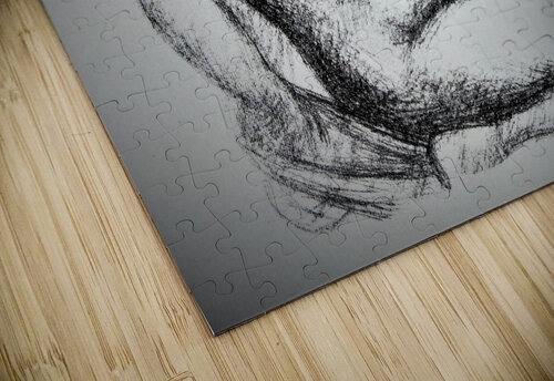 950 mohamed elabari puzzle