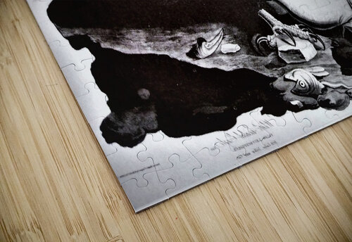 952 mohamed elabari puzzle