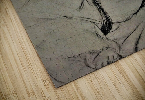 953 mohamed elabari puzzle