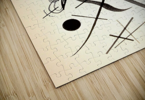 954 mohamed elabari puzzle