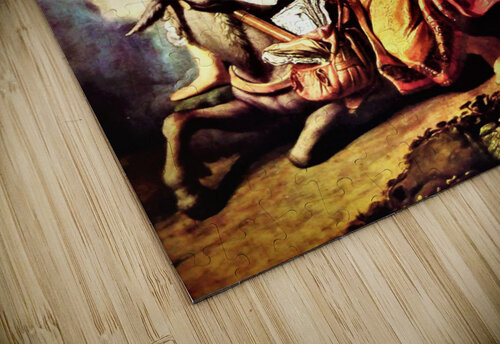 963 mohamed elabari puzzle