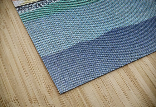 966 mohamed elabari puzzle
