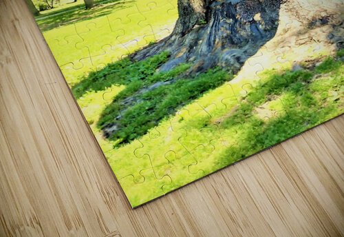 977 mohamed elabari puzzle