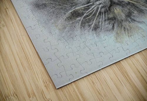 980 mohamed elabari puzzle
