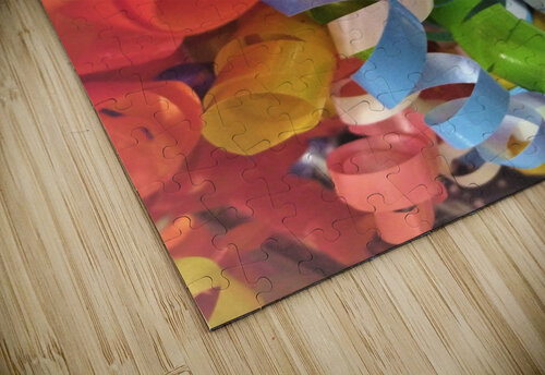 988 mohamed elabari puzzle