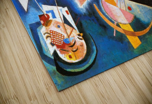991 mohamed elabari puzzle