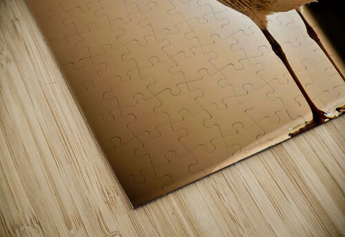 1010 mohamed elabari puzzle