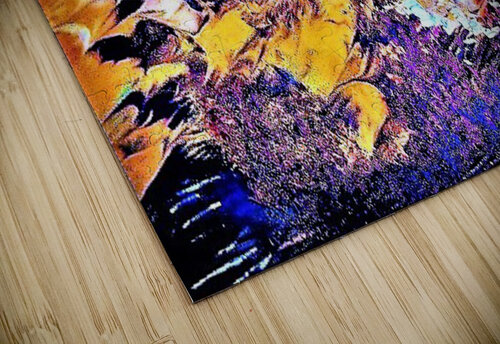 1012 mohamed elabari puzzle