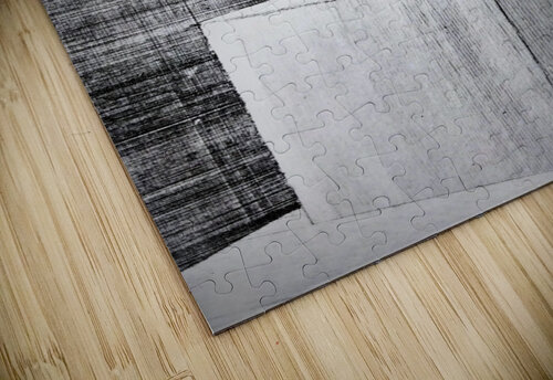 1024 mohamed elabari puzzle