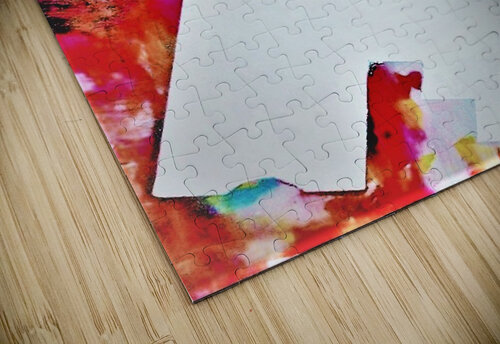 1026 mohamed elabari puzzle