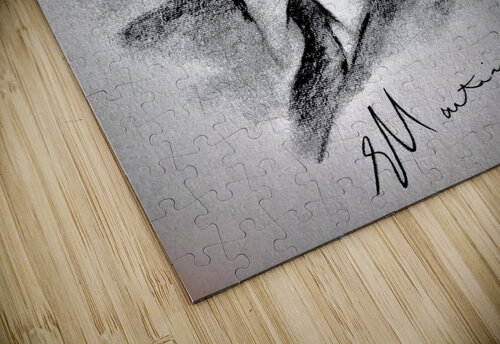 1028 mohamed elabari puzzle