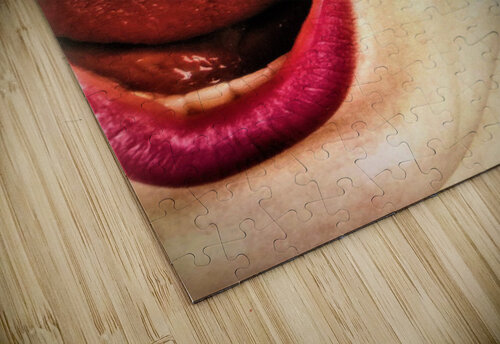 1032 mohamed elabari puzzle